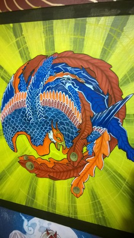 nipon momento details 2 ^^