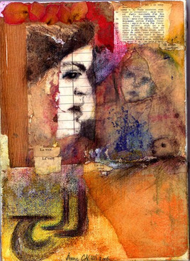 corps, vent, souffle