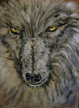 loup