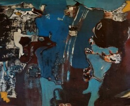 Modifs, le penseur...