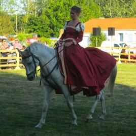 La r&eacute;v&eacute;rence