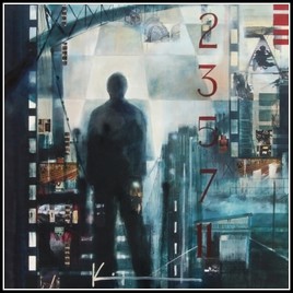 Kim Hyun Mi Untitled 0022