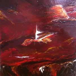 " D&eacute;ferlante"