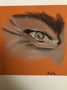 De l&rsquo;homme &agrave; l&rsquo;animal