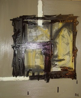 La sociologie est un sport de combat