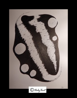 TR&Aacute;I TIM TAN VO