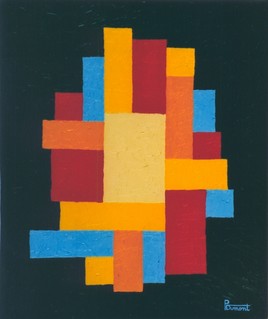 "Construction" (20060108)