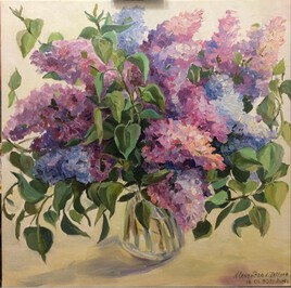 lilas