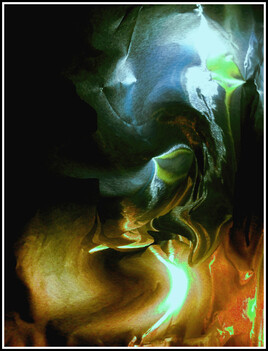 Sans titre 17) 2025 - 8 mars 2025