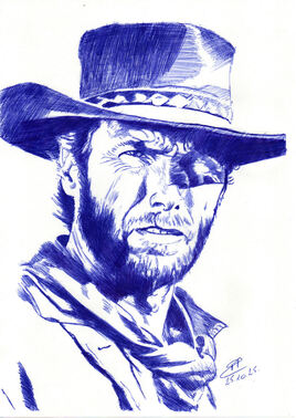 Clint