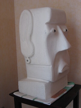 Ildepacq / Ao&ucirc;t 2004