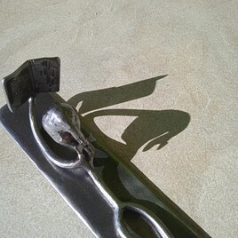 retraite bibliothécaire