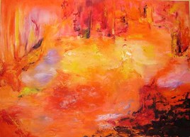 quand on arrive en ville