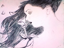 mélancolie d'automne 