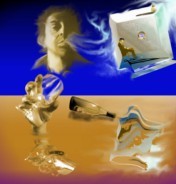 le poin&ccedil;onneur des Lilas