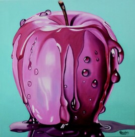 Pom  pom pidou ...suite