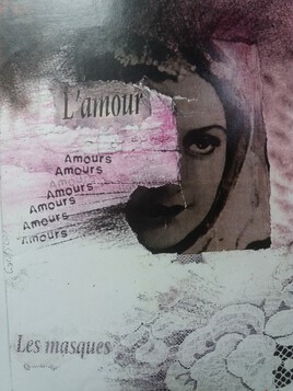 Amours