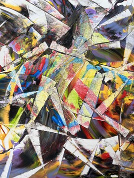 Fragments