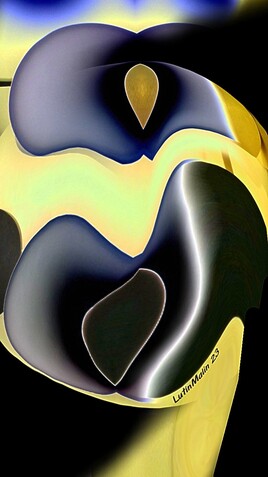 M&eacute;moire de l'Esclavage ou quand les Condors n'Entendaient pas Partager leur Or