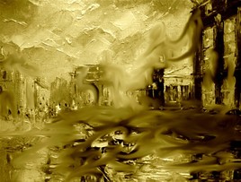 argan civilisation nid oiseaux