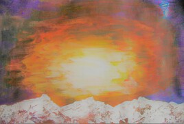 hier soir par aaron szyjka