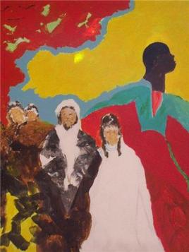 ValentinValentini 12F 61 x 50 cm