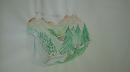 Lerg&egrave;ret&eacute;.