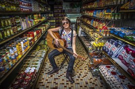 Dadachronisme - n&deg;6