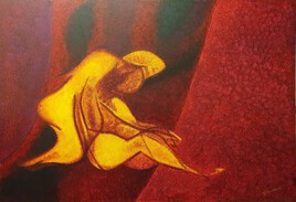 Naissance Hier Aujourd'hui Demain