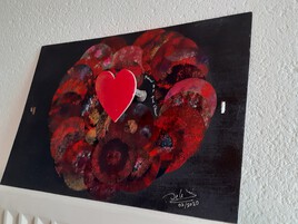 Quand on a que l Amour