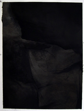 s&eacute;rie  noire 3