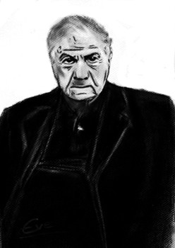 Monsieur Michel GALABRU