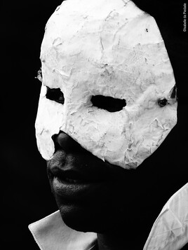 Exposition photo "Ouverture d'Esprit(s) Exposition photo "Ouverture d'Esprit(s)