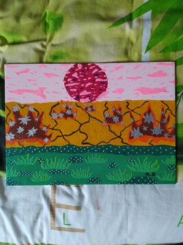 Plan&egrave;te VISPRON