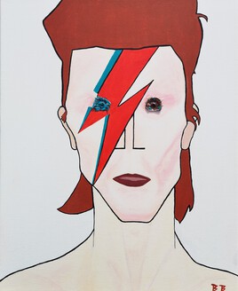 Bowie
