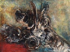 M&eacute;li M&eacute;lo