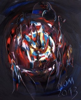 La balsa de los deseos