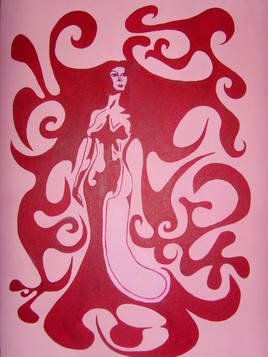 Psych&eacute;d&eacute;lique