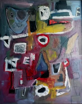 Pause Caf&eacute; !!!!