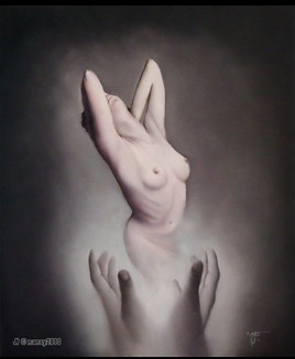 naissance d Héméra