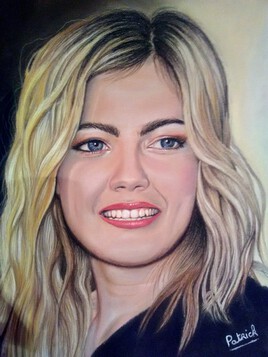 Louane