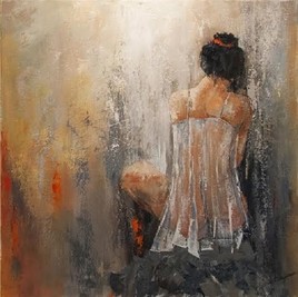 pr&eacute;f&eacute;rence