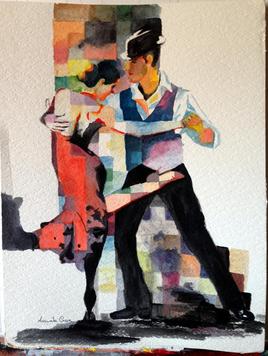 Studio tango 03