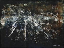 El&eacute;ments d&eacute;chain&eacute;s 1 : L'orage