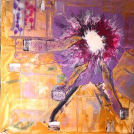 233 Esprit Finance 100x100