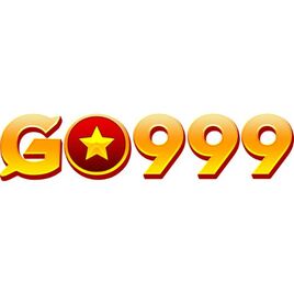 Go99