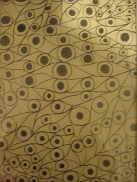 La providence divine