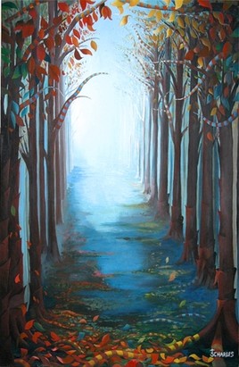 Bient&ocirc;t le grand jour