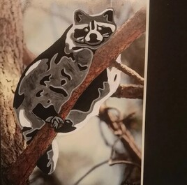 Monde Animal sans pr&eacute;dateurs