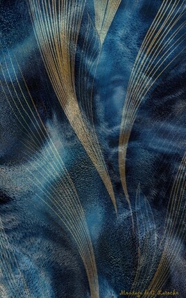 Je m'&eacute;vade dans mes r&ecirc;ves.